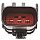 Standard Motor Eng.Management Camshaft Position Sensor PC147