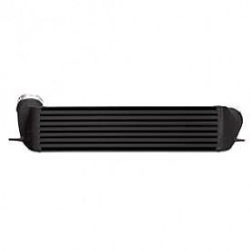 Mishimoto Intercooler - MMINT-E90-07B