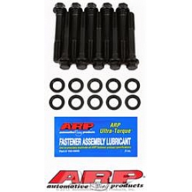 ARP Auto Racing Crankshaft Main Bearing Cap Bolt 1545004