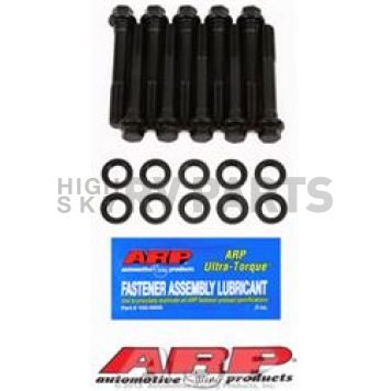 ARP Auto Racing Crankshaft Main Bearing Cap Bolt 1545004