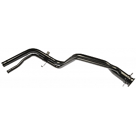 Dorman (OE Solutions) Fuel Filler Neck - 577-919
