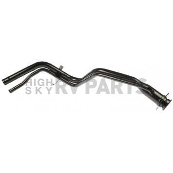 Dorman (OE Solutions) Fuel Filler Neck - 577-919