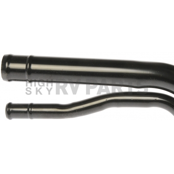 Dorman (OE Solutions) Fuel Filler Neck - 577-919-1
