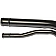 Dorman (OE Solutions) Fuel Filler Neck - 577-919