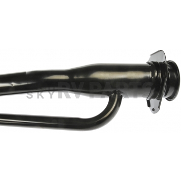 Dorman (OE Solutions) Fuel Filler Neck - 577-919-2