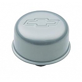 Proform Parts Crankcase Breather Cap - 141-365