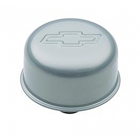 Proform Parts Crankcase Breather Cap - 141-365