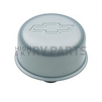 Proform Parts Crankcase Breather Cap - 141-365