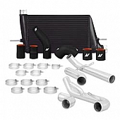 Mishimoto Intercooler - MMINT-EVO-10KBK