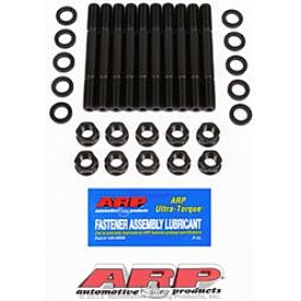 ARP Auto Racing Crankshaft Main Bearing Cap Stud 1545403