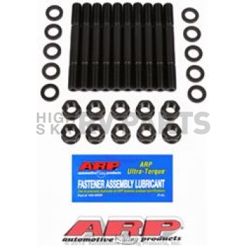 ARP Auto Racing Crankshaft Main Bearing Cap Stud 1545403