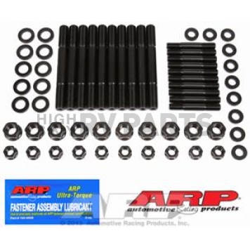 ARP Auto Racing Crankshaft Main Bearing Cap Stud 1545604