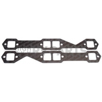 Edelbrock Exhaust Header Gasket - 7204