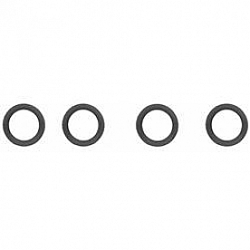 Fel-Pro Gaskets Fuel Injector O-Ring - ES 70600