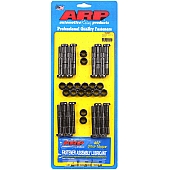 ARP Auto Racing Connecting Rod Bolt 1546001