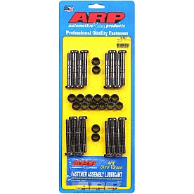 ARP Auto Racing Connecting Rod Bolt 1546001