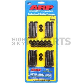 ARP Auto Racing Connecting Rod Bolt 1546001