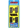 ARP Auto Racing Connecting Rod Bolt 1546001