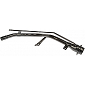 Dorman (OE Solutions) Fuel Filler Neck - 577-927