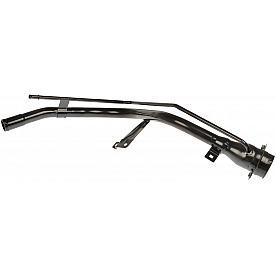 Dorman (OE Solutions) Fuel Filler Neck - 577-927