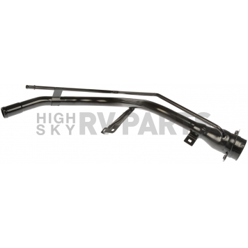 Dorman (OE Solutions) Fuel Filler Neck - 577-927