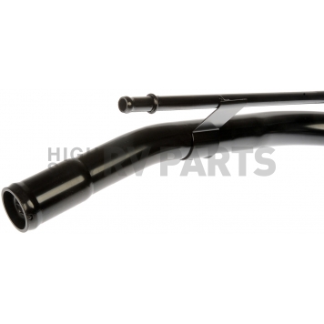 Dorman (OE Solutions) Fuel Filler Neck - 577-927-1