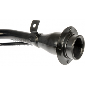 Dorman (OE Solutions) Fuel Filler Neck - 577-927-2