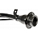 Dorman (OE Solutions) Fuel Filler Neck - 577-927