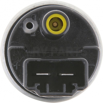 Carter Fuel Pump Electric - P90003-1