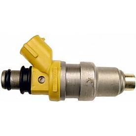 GB Remanufacturing Fuel Injector - 842-12164