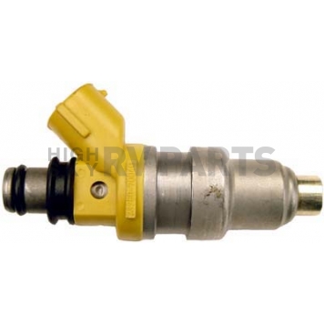 GB Remanufacturing Fuel Injector - 842-12164