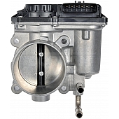 Dorman (TECHoice) Throttle Body - 977334