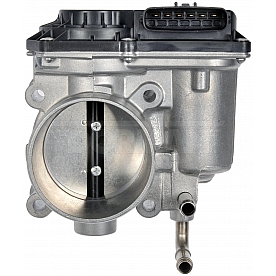 Dorman (TECHoice) Throttle Body - 977334