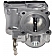 Dorman (TECHoice) Throttle Body - 977334