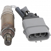 Bosch Oxygen Sensor - 15466
