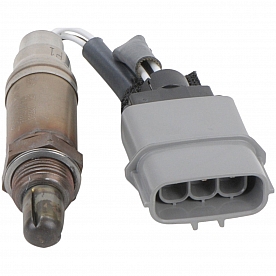 Bosch Oxygen Sensor - 15466