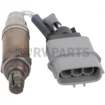 Bosch Oxygen Sensor - 15466