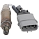 Bosch Oxygen Sensor - 15466