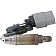 Bosch Oxygen Sensor - 15466