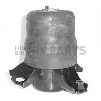 DEA Products Motor Mount A6252
