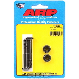 ARP Auto Racing Connecting Rod Bolt 1546022