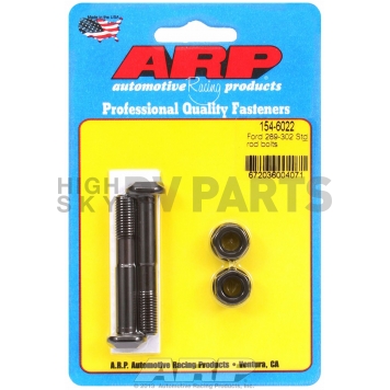 ARP Auto Racing Connecting Rod Bolt 1546022