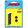 ARP Auto Racing Connecting Rod Bolt 1546022
