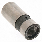 Sealed Power Eng. Valve Lifter - HT-951