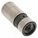 Sealed Power Eng. Valve Lifter - HT-951