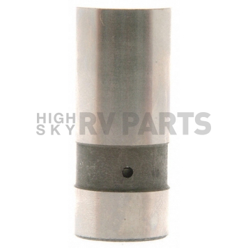 Sealed Power Eng. Valve Lifter - HT-951-1