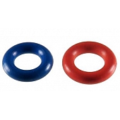 GB Remanufacturing Fuel Injector Seal Kit - 8-039