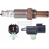 Denso Oxygen Sensor - 234-4188