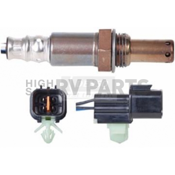 Denso Oxygen Sensor - 234-4188