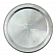Sealed Power Eng. Piston - 8X454NP 40